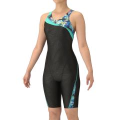 A[i arena ANAGNT tBbglXs[XXpbc(I[vobN n[tbO ҂pbh) fB[X ubN  