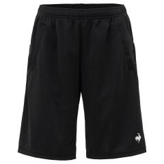 RbN le coq sportif GRybgn[tpc fB[X ubN  X|[c tBbglX n[t pc LT5SHPZ1L-BK00