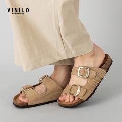 Bj[ VINILO tW2XgbvT_ fB[X XG[h _uxg v JWA  bNX s ][g S