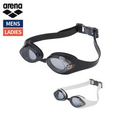 A[i arena tBbglXS[O(m~) jZbNX ubN  zCg  j XC  S[O AS4FGG40U-B