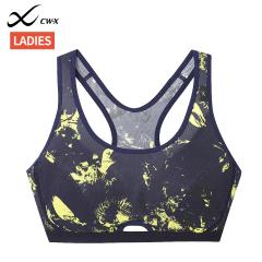 V[_u[GbNX R[ CW-X X|[cu(EFJbv) fB[X I[V[Y lCr[  CG[ F Ci[ A_