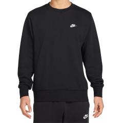 ポーラー POLeR ZILLA HOOD カジュアル ウェア パーカー 253MCV0071の