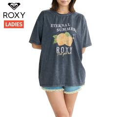 LV[ ROXY SQUEEZE THE DAY XNC[Y U fC bVK[h Be[WH fB[X ubN  j XC C