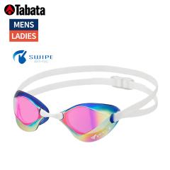 ^o^ Tabata VIEW Blade F V122ESAM XC~OS[O lp jZbNX u[  sN F j XC  j S[O 