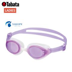 ^o^ Tabata VIEW V830SA KOKOCHI XC~OS[O lp p fB[X p[v  j XC  tBbglX S[O