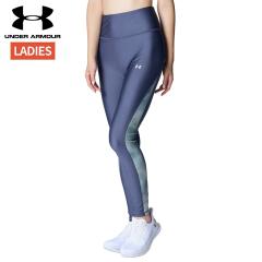 A_[A[}[ UNDER ARMOUR UAA[}[ vg MX fB[X lCr[  X|[c tBbglX MX ^Cc 6007699-