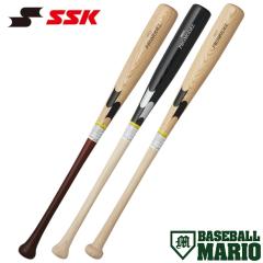s*6様 数量限定品！ SSK MM23 軟式FRP製バット ゴールド 84cm 84cm/ゴールドのみ】SSK（エスエスケイ）限定 軟式用FRP製バット MM23