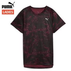 v[} PUMA jO FVeB AOP  TVc fB[X t  Cbh o[KfB X|[c tBbglX  TV