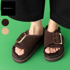 q MOHI t@[T_ VOxg fB[X I[V[Y  ӂ JWA obN ӂӂ  Vv 