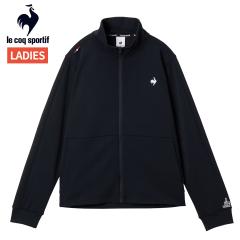RbN le coq sportif LCS EssentialW[WWPbg fB[X lCr[  X|[c tBbglX tWbv WPbg LT5FJ