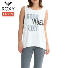 LV[ ROXY GOOD VIBES TANK Obh oCuX ^N fB[X t  p  UVJbg zCg  X|[c tBbglX 