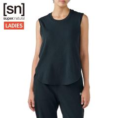 X[p[i` sn super.natural GXGk bt ugbv ^Ngbv fB[X ubN  X|[c tBbglX ^