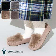 G~[ emu yK戵Xz Cairns Reverse fur fB[X H ~ V[Y uE F O[ ubN x[W C Xj[J