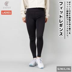 CtBbg INFIT MX fB[X I[V[Y X|[c ^Cc ubN  X|[c tBbglX ^Cc jO WM