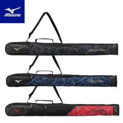 交換往復送料無料 野球 リュック 大人 マルーチ マルッチ クーラー