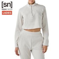 �X�[�p�[�i�`������ sn super.natural �G�X�G�k ���b�t�� �n�[�t�W�b�v �g�b�v ���f�B�[�X �O���[ �D�F �X�|�[�c �t�B�b�g�l�X ���� 1/2