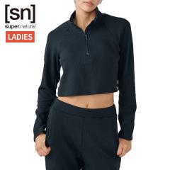 X[p[i` sn super.natural GXGk bt n[tWbv gbv fB[X ubN  X|[c tBbglX  1/2