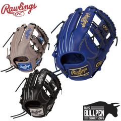 Rawlings（ローリングス）軟式用グラブ SELECT PROLITE 内野手用