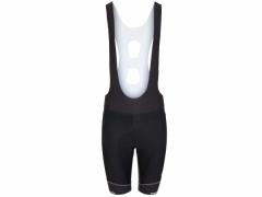 yԕiEszj[CFyYzoCN [U[ ru V[cynewline BIKE LASER BIB SHORTS ] EFAz