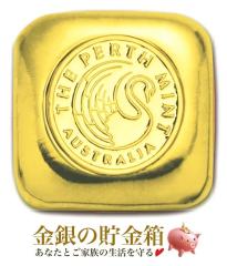 パース造幣局 1トロイオンス 純金バー レプリインゴット 007-06-9999-button-logo.jpg