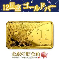 12 ӂ S[ho[0.5g  S[ho[ \s