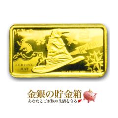 n[E|b^[ gXqS[ho[ 0.5g (  ) NbN{s