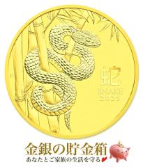 xwr 1/20IX 2025N NAP[X   I[XgAp[Xǔs