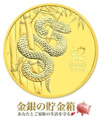 xwr 1/4IX 2025N NAP[X  RC I[XgAp[Xǔs