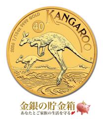 �J���K���[���� 1/10�I���X 2026�N�� �N���A�P�[�X����