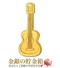 �M�^�[���� 0.5g ���� �R�C�� �p���I���{���s