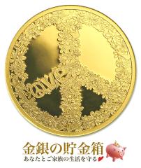 us[X 0.5g NAP[X  RC pI {s