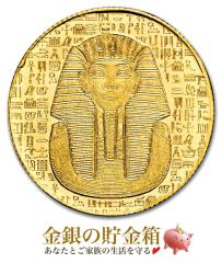 �c�^���J�[�������� 1/200�I���X �N���A�P�[�X���� ���� �R�C�� ���Y�� �A�����J