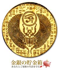 �X�J���x ���� 1/200�I���X �N���A�P�[�X���� ���� �R�C�� ���Y�� �A�����J