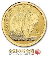 �X�y�C�� �q�O�}���� 1/10�I���X 2026�N�� �N���A�P�[�X���� ���� �R�C�� �X�y�C�����������ǔ��s