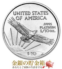 �C�[�O�� �v���`�i�R�C�� 1/10�I���X �����_���C���[ �N���A�P�[�X���� ���v���`�i �R�C�� �A�����J������