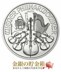 �E�B�[���v���`�i�R�C�� 1�I���X 2025�N�� �N���A�P�[�X���� ���v���`�i �R�C�� �I�[�X�g���A�����ǔ��s