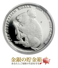 �R�A���v���`�i�R�C�� 1/20�I���X 2004�N�� �N���A�P�[�X���� ���v���`�i �R�C�� �I�[�X�g�����A�p�[�X�����ǔ��s