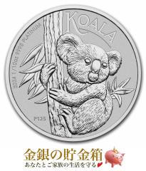 �R�A���v���`�i�R�C�� 1/10�I���X 2024�N�� �N���A�P�[�X���� ���v���`�i �R�C�� �I�[�X�g�����A�p�[�X�����ǔ��s