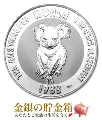 �R�A���v���`�i�R�C�� 1�I���X 1988�N�� �N���A�P�[�X���� ���v���`�i �R�C�� �I�[�X�g�����A�p�[�X�����ǔ��s