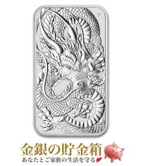 hS Vo[o[ 1IX 2021N I[XgAp[Xǔs  CSbg