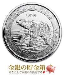 �z�b�L���N�O�}��� 1/2�I���X 2019�N�� �N���A�P�[�X����  �J�i�_����������