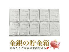 XCX @Jr Rro[ Vo[o[ CSbg 10g ( 1g ~ 10 )  CSbg XCXE@JrДs