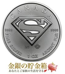 �X�[�p�[�}����� 1�I���X �J�i�_���������ǔ��s ���� �R�C�� �}�[�x��