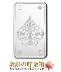 gvVo[o[ 10IX G[XIuXy[h   TVC~gs