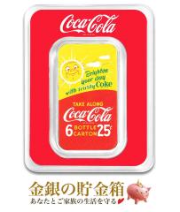 �R�J�E�R�[�� �T���V���C���V���o�[�o�[ 1�I���X �u���X�^�[�p�b�N����   ���Y�� �A�����J