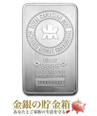 ���C���� �J�i�f�B�A�� �~���g �V���o�[�o�[ 10�I���X ���� �C���S�b�g �J�i�_���������ǔ��s