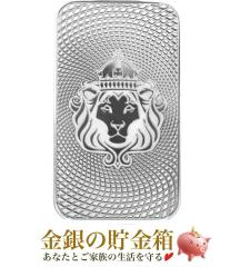 �X�R�b�c�f�[�� ���C�I�� �V���o�[�o�[ 1�I���X ���� �C���S�b�g �X�R�b�c�f�[���~���g���s