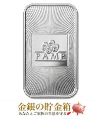 �p���v USA �V���o�[�o�[ 1�I���X �V���o�[ �C���S�b�g �p���v�Д��s