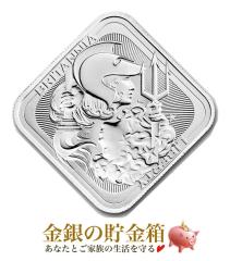 �u���^�j�A�����o�e�B �V���o�[�o�[ 1�I���X �C�M���X���������ǔ��s ���� �C���S�b�g