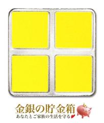 egXVo[o[ 1IX eg~mubNO CG[   CSbg Vo[ jEGs